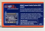 Lionel Legacy Accessory Switch Controller (ACS2) Gauge 6-81639 New. Fixed Price $119.84.