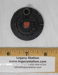 Lionel Train Part 675-32 Boiler Front #5690. Fixed Price $17.00.