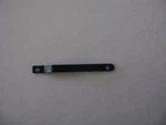Lionel 452-13 Overhead Gantry Signal Base Extension. Fixed Price $8.95.