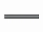 Lionel 6-83223 Steel I-beams (12). Fixed Price $8.34.