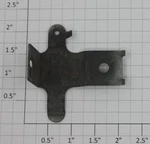 Lionel 2330-21 Reverse Unit Bracket (1). Fixed Price $5.00.