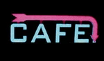 Miller Engineering 1781 Cafe Horizontal Large 2.1'WIDE. Fixed Price $22.99.