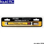 Woodland Scenics TT4581 Track Painter Rusty Rail. Fixed Price $11.84.