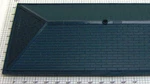 Lionel 256-18 Green Freight Station Roof. Fixed Price $15.00.