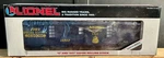 Lionel 6-16802 Gauge Railroader Club Tool Car #16802 Ln/box. Fixed Price $20.99.