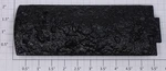 Lionel 226T-3 Plastic Tender Coal Pile (10). Fixed Price $100.00.