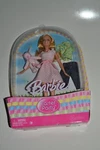 Barbie Easter Party K8895 New. Fixed Price $29.99.