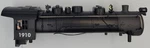 Lionel 38681-2 0-8-0 Boy Scouts Of America Usra Top Boiler Shell #1910. Fixed Price $80.00.