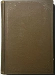 1895 New England Magazine Vol 12 Civil War Monadnock Boston Public Library Rare. Fixed Price $54.99.