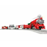 Lionel 1923140 - Disney Christmas Lionchief Set W/ Bluetooth Scale. Fixed Price $350.21.