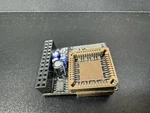 Lionel 691-PCB1-04C Railsounds 4.0 Circuit Board Tested Fast Ship. Fixed Price $39.90.