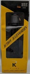 K-line K-013101 Scale Bubbling Water Tower Nib. Fixed Price $93.99.