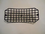 Lionel Radar Car Black Screen Original New Paintable Lot 1. Fixed Price $10.00.