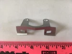 Lionel Parts Sliver Snowplow SD80, SD90. Fixed Price $16.00.
