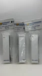 Ho Walthers 40 Foot Hi Cube Containers Matson 9331706 Lot Of. Fixed Price $21.99.