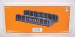Lionel 6-22907: Die Cast Girder Bridge. Fixed Price $29.99.