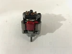 Lionel Parts , 8950-100 Aka 2321-100 Complete Motor For F-m's. Fixed Price $39.95.