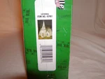 Bachmann 45981 Plasticville Usa Kit Cathedral Church O 027 New Is Sealed. Fixed Price $21.49.