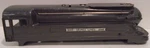 Vintage Lionel #1688E Gauge Steam Engine Shell. Fixed Price $29.99.