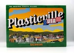 Bachmann 45979 Scale Plasticville Coaling Tower Building Kit. Fixed Price $28.99.