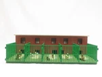 6-24180 Lionelville Zoo Ln. Fixed Price $359.99.