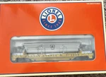 Lionel Pennsylvania Railroad Coal Dump Car 6-26891 Load Gauge. Fixed Price $26.39.