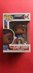 Model- Funko Pop Retro Toys- 84- Masters Of The Universe- Clamp Champ- .... Fixed Price $26.84.