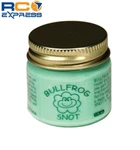 Bullfrog Snot Liquid Plastic Traction Tire 1OZ BFS1. Fixed Price $26.85.