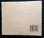 2016 Uncirculated Coin Set U.s Mint Government Packaging Ogp Coa. Our T8110. Fixed Price $45.00.