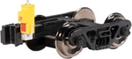 Trains End Of Device W/track-powered Flashing Led Large Scale. Fixed Price $108.16.