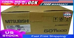 GT1662-VNBD New Mitsubishi GT1662VNBD Hmi Touch Screen. Fixed Price $446.60.