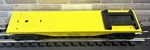 K Line Puritan 22050 Model Trailer Hauler Train Car O/027 Gauge Free Us Shipping. Fixed Price $21.99.