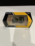 K-line 1:43 Scale K-94431 U.s. Army Jeep. Fixed Price $29.97.