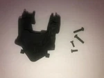 Lionel Parts, 2026-54 Cast Steamchest With Screws 2016 2018 2036 2037 Etc. Fixed Price $24.95.