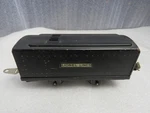 Lionel Prewar Axle Coal Tender 632071. Fixed Price $20.00.