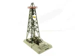 Lionel 6-12944 Sunoco Operating Oil Derrick Nib *st. Fixed Price $79.99.