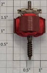 Lionel 8855-225 Motor Armature Assembly. Fixed Price $20.00.