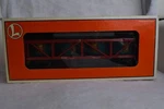 Lionel 6-19447 Mama's Baked Beans Vat Car Nib. Fixed Price $15.00.