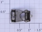 Lionel 2321-132 Gauge Fairbanks-morse Pickup Arm And Roller. Fixed Price $6.00.