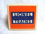Lionel Eastwood Automobilia 1/34 Scale Model Cars Stock #311500 A-2. Fixed Price $49.99.