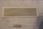 Ho Scale Champ Decals, 1/32" Wide Bronze Gold Stripes Set #S-34. Fixed Price $11.20.