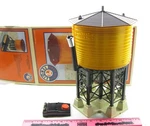 Lionel 6-24224 Postwar "38" Water Tower. Fixed Price $198.85.