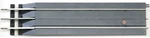 Lionel 6-21284 Superstreets 10" Transition To Tubular. Fixed Price $8.99.