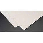 Plastruct PS-66 Field Stones 2 PLS91565 Plastic Building Supplies. Fixed Price $26.40.