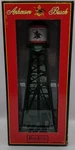 Mth 30-90210 Anheuser Busch Industrial Water Tower Nib. Fixed Price $53.67.