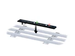 Lionel Scale IRV2 Sensor Add-on 85383. Fixed Price $46.15.