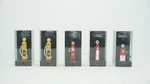 Vitesse City Gas Station Pump GP024 GP013 Tokheim GP014 Bowser GP023 Wayne S13. Fixed Price $29.50.
