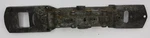 Lionel 671-176-2 Frame Assembly With Axel Bushings. Fixed Price $18.00.