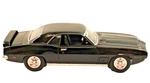 Road Signature 1969 Pontiac Firebird #94238 Diecast 1:43 Scale Mint. Fixed Price $13.95.