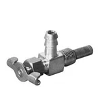 Oregon Fuel Gas Line Shutoff Valve 2 Wheel Lawn Tractors 5000 Series. Fixed Price $19.79.